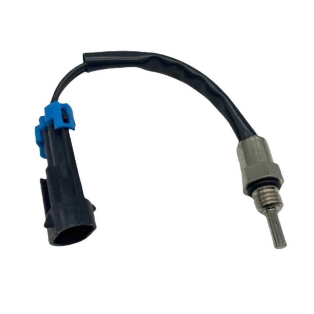 Temperature Sensor for Mercury Mariner Verado 135-400HP (8M0010146, 8M0142542)