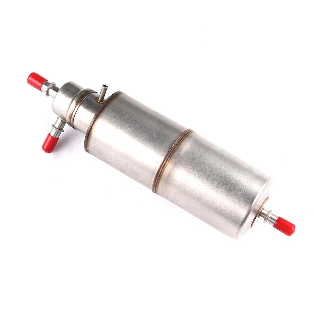 Fuel Filter for Mercedes ML430 W163 (1999)