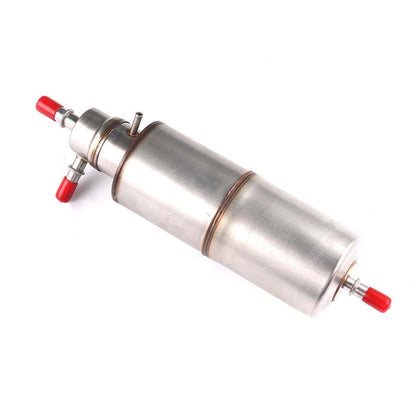 Fuel Filter for Mercedes ML430 W163 (1999)