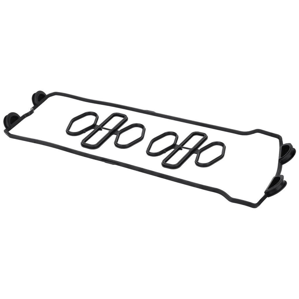 Cylinder Head Valve Cover Gasket Kit for Suzuki GSX-R GSXR600 GSXR750 (2006–2024)