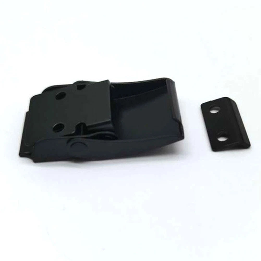 Spring Clip for Tool Boxes (Universal Fit)