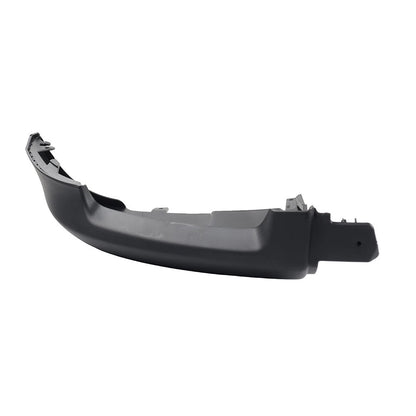 Front Right Bumper Corner Cover for Land Rover Range Rover Sport (2018–2022)