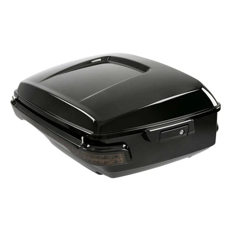 LED Trunk Light for Harley Road Glide (2014–2026)