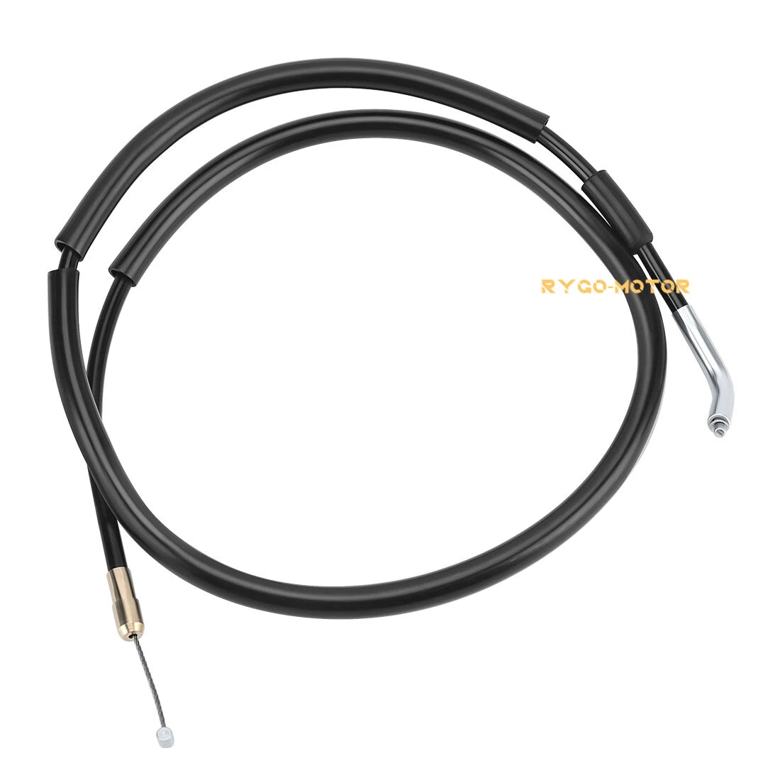 Starter Choke Cable for Yamaha Grizzly 660 YFM660F (2002–2008)