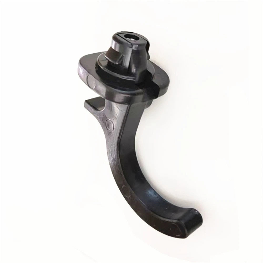 Steering Wheel Hook Replacement for Honda Integra Civic Accord Prelude Del Sol