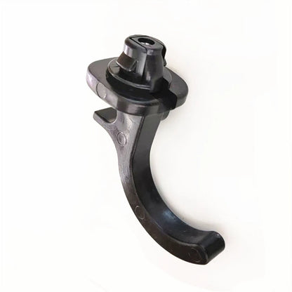 Steering Wheel Hook Replacement for Honda Integra Civic Accord Prelude Del Sol