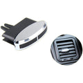 AC Vent Grille Tab Clip for Maserati (2007–2020)