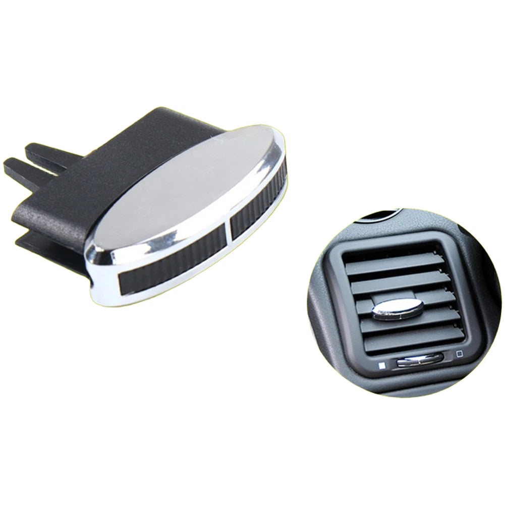 AC Vent Grille Tab Clip for Maserati (2007–2020)