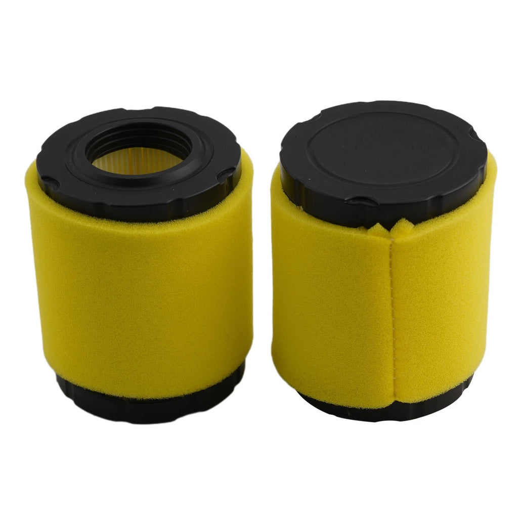 Air Filter PreFilter Cleaner for Compatible Engines (591583, 796032)