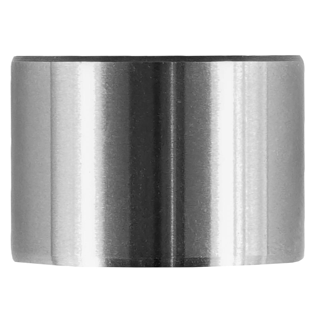 Intake Valve Tappet Replacement for Honda Pioneer 1000 2016–2022