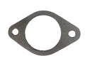 Carburetor Gasket for Yamaha Waverunner Superjet Waveblaster (46mm)
