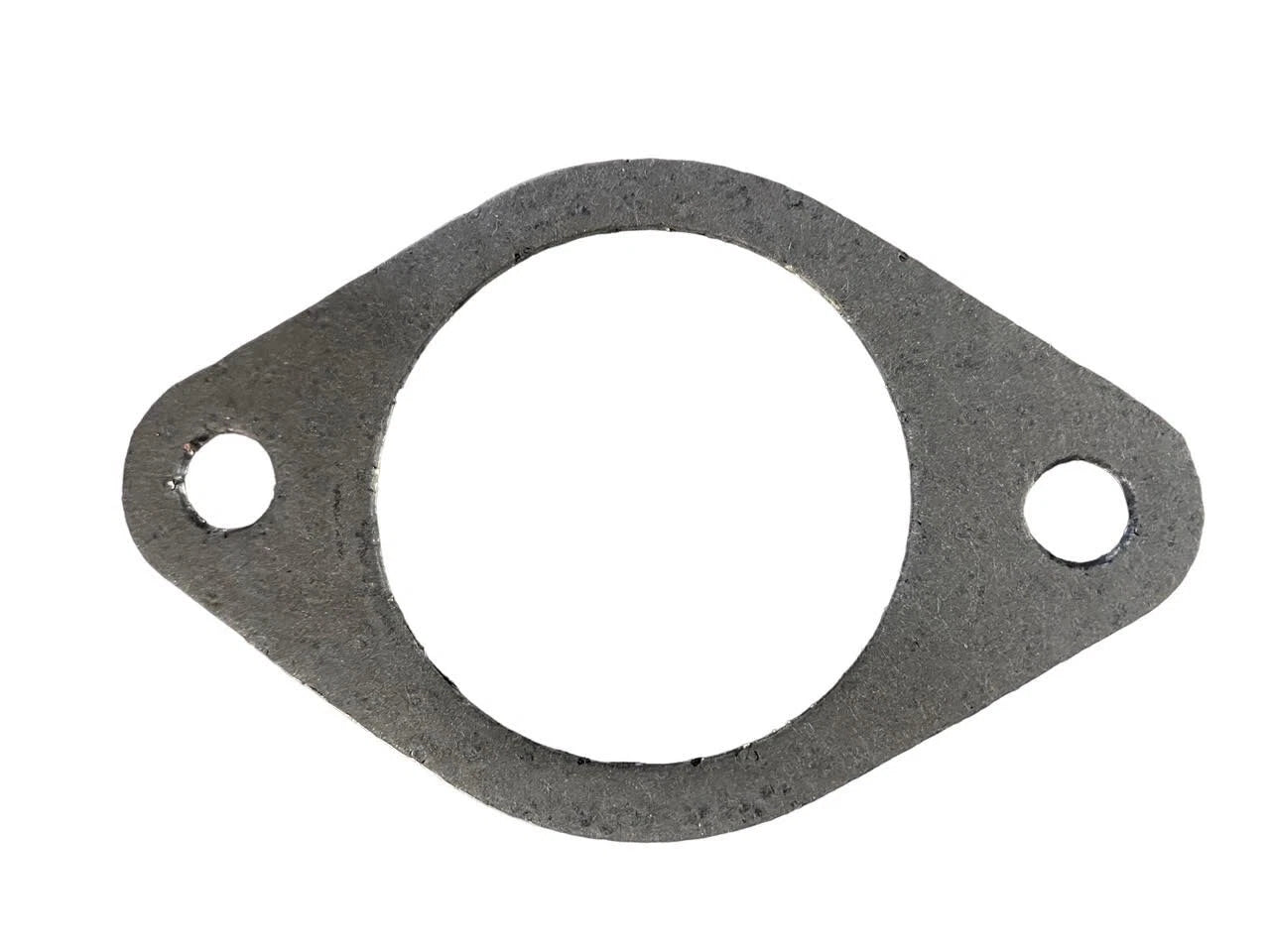 Carburetor Gasket for Yamaha Waverunner Superjet Waveblaster (46mm)