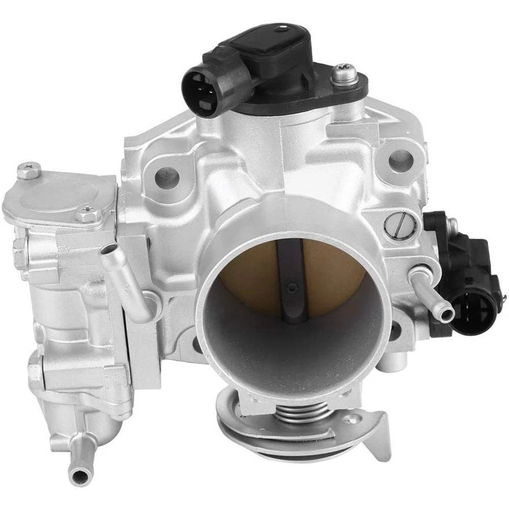 Throttle Body Assembly 16400-PHK-A51 for Honda Civic (1992–1995)