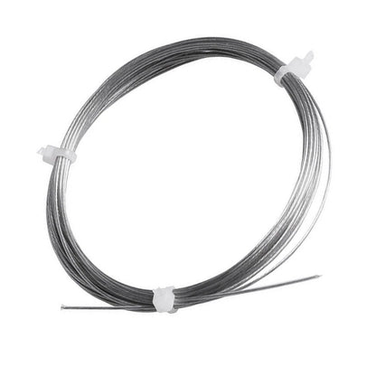 Windshield Glass Removal Tool for Cars (20 cm)