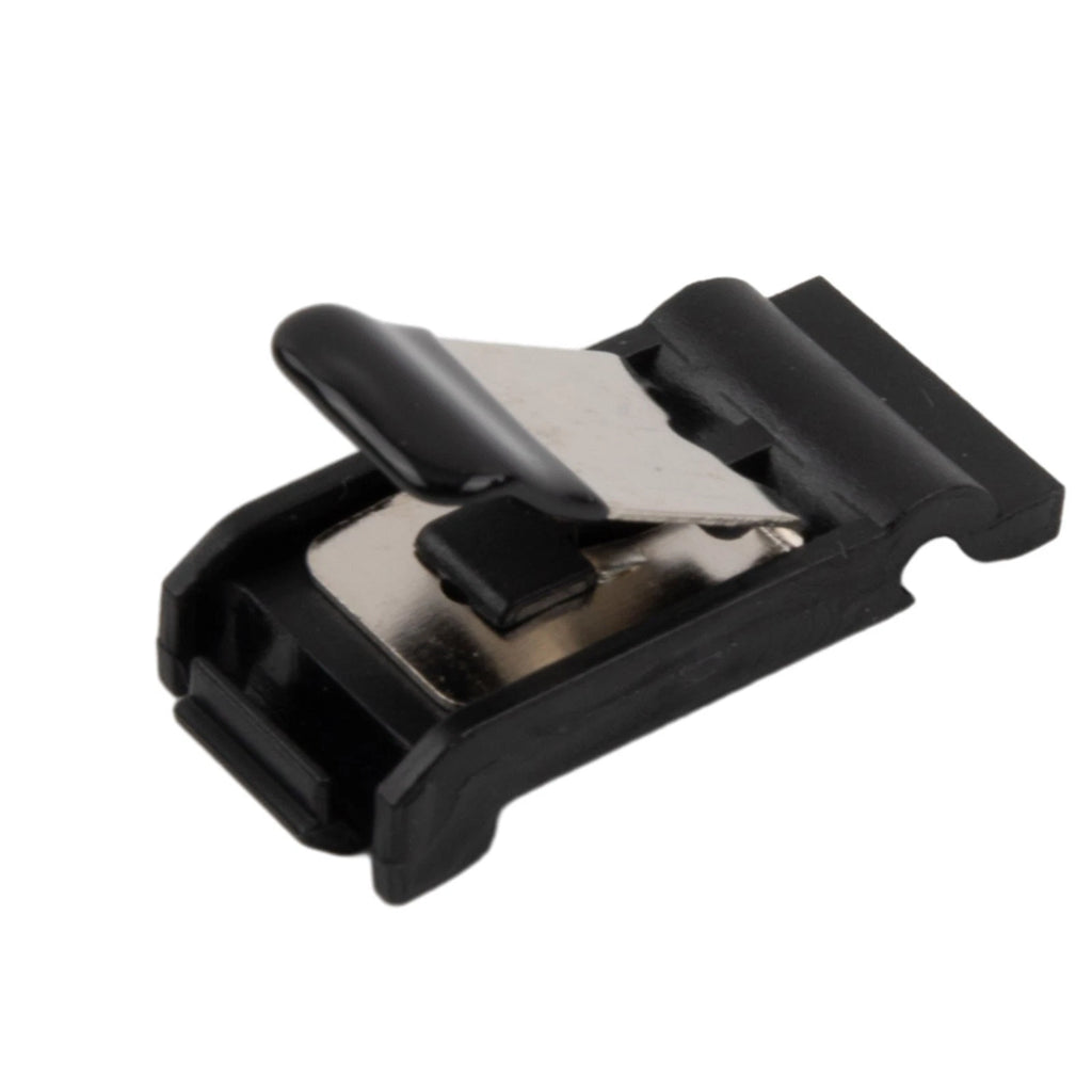 Door Cover Clip for Toyota (Release Spring Clip Replacement)