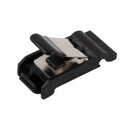Door Cover Clip for Toyota (Release Spring Clip Replacement)