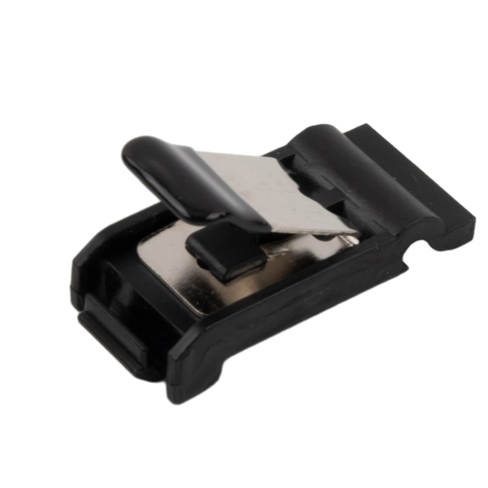 Door Cover Clip for Toyota (Release Spring Clip Replacement)