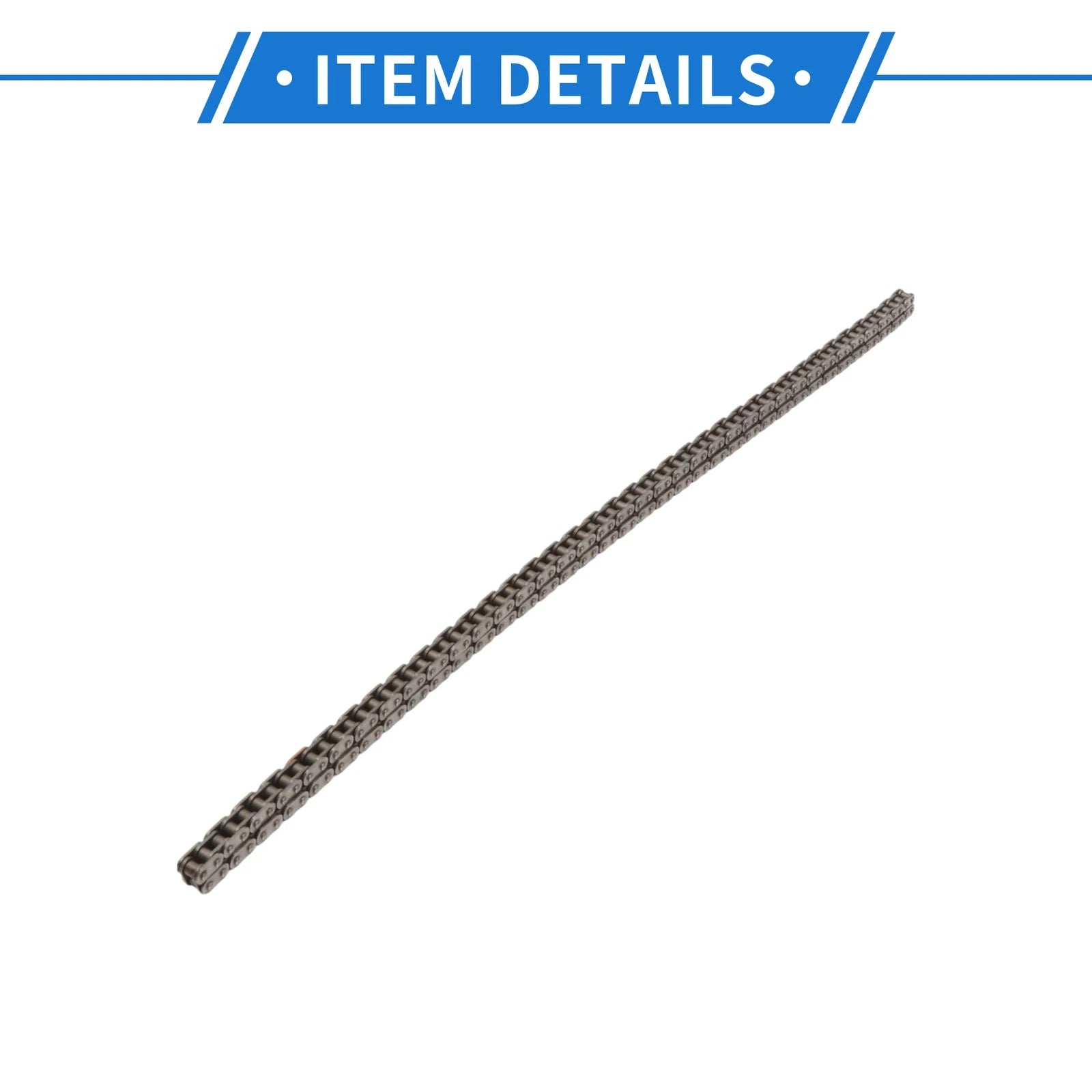 Timing Chain Kit No.PE0112201 for Mazda 3 (2012–2022)