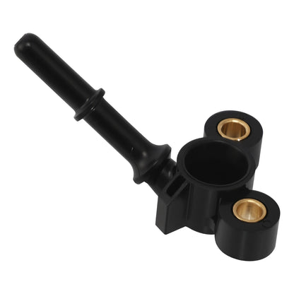 Fuel Injector Joint Cap for Honda CMX300 (2017–2024) 16422-HP5-602