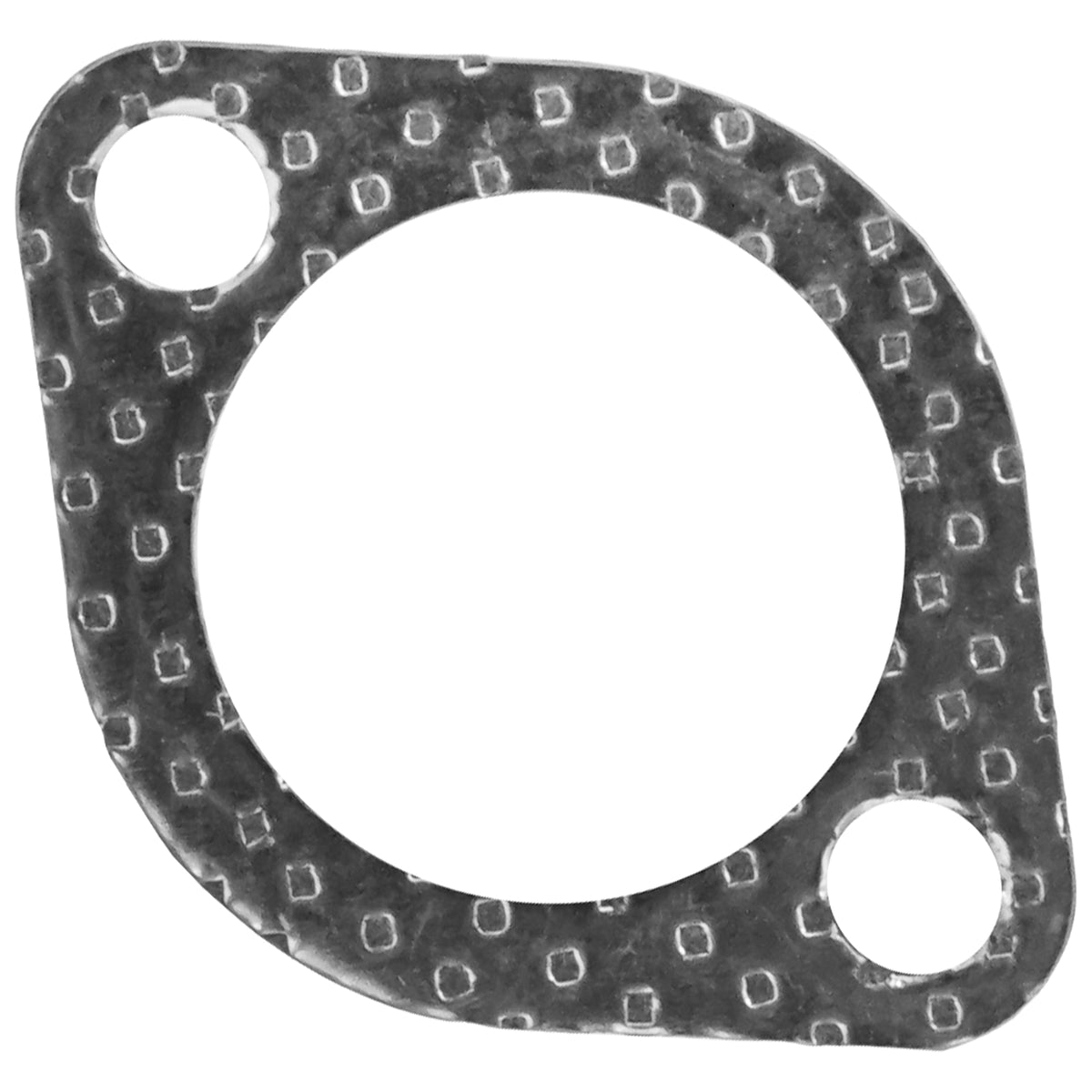 Muffler Gasket Replacement for Ariens Gravely (2005–2015)