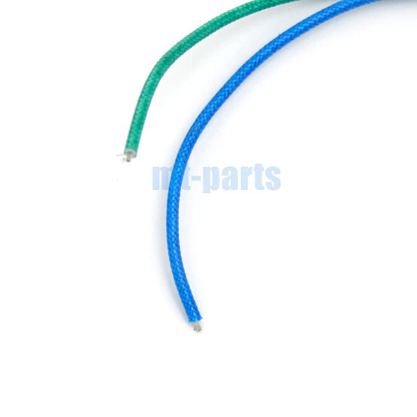 Pulsar pulsing sensor coil for Arctic Cat ATV 400 4X4 (1998–2000)