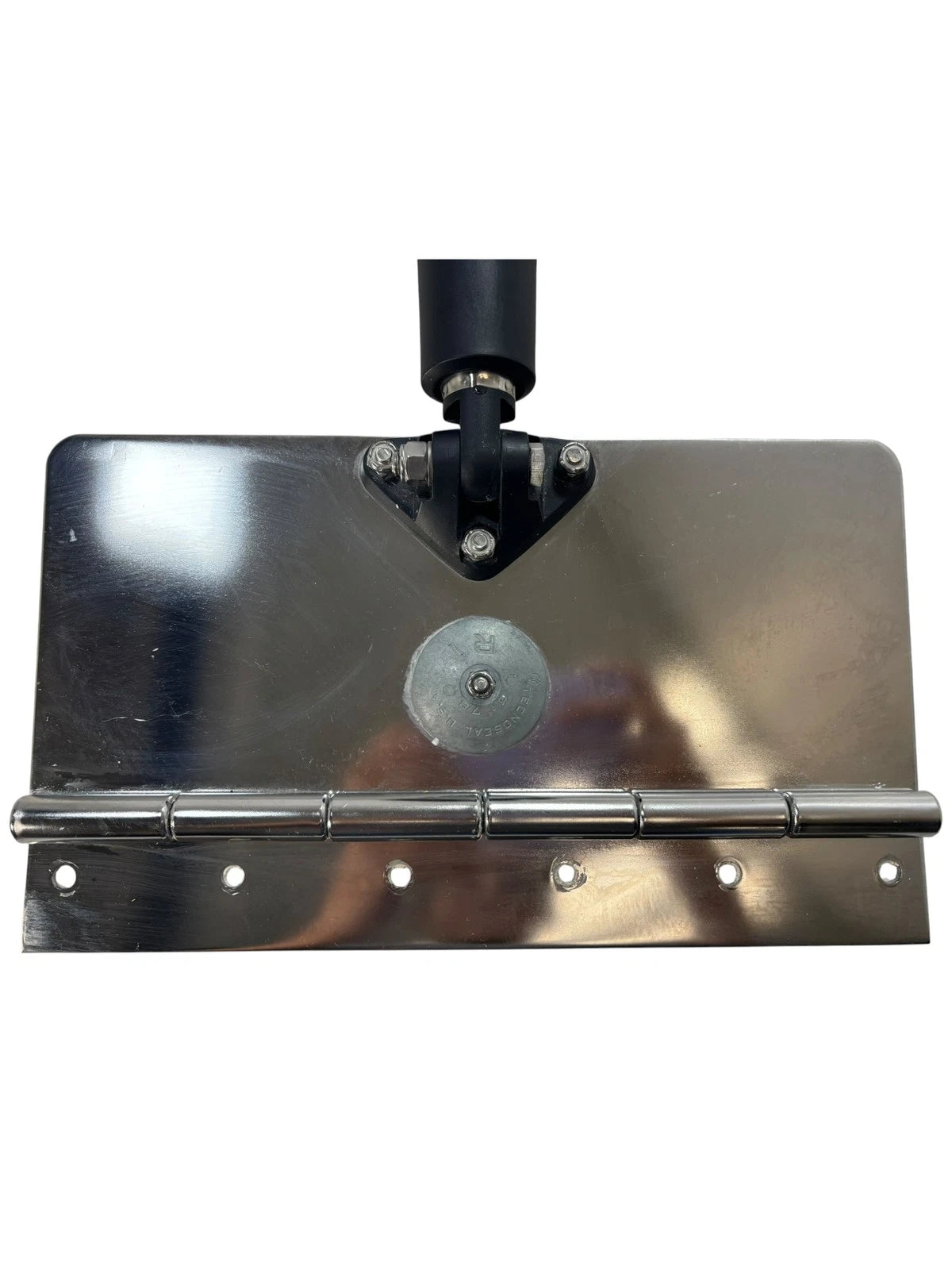 Dometic SA1000 Trim Tab Actuator for (11.5", 2.25" Stroke)