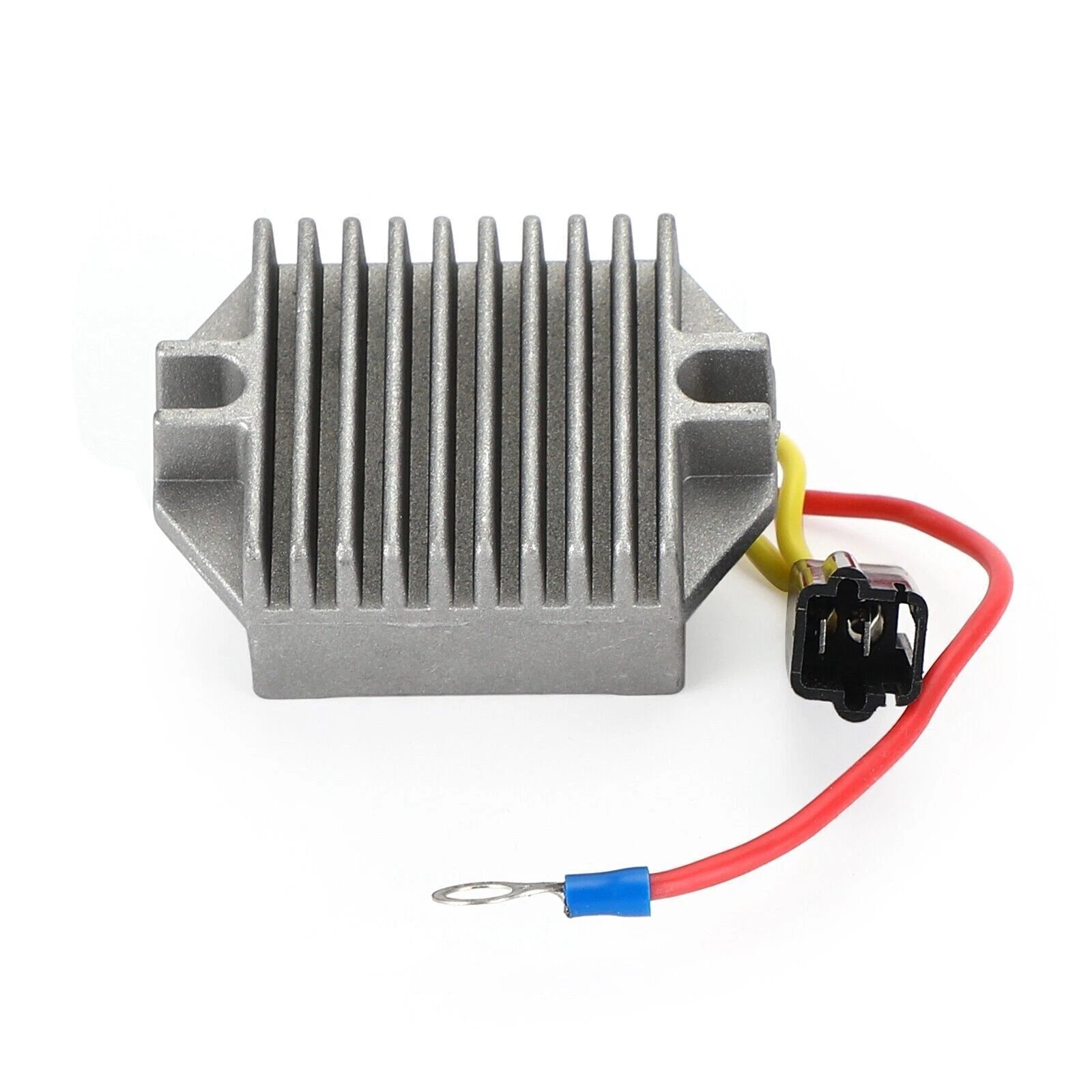 Voltage Regulator for BS 20AMP 27HP 31HP 33HP 35HP (847268, 847385)