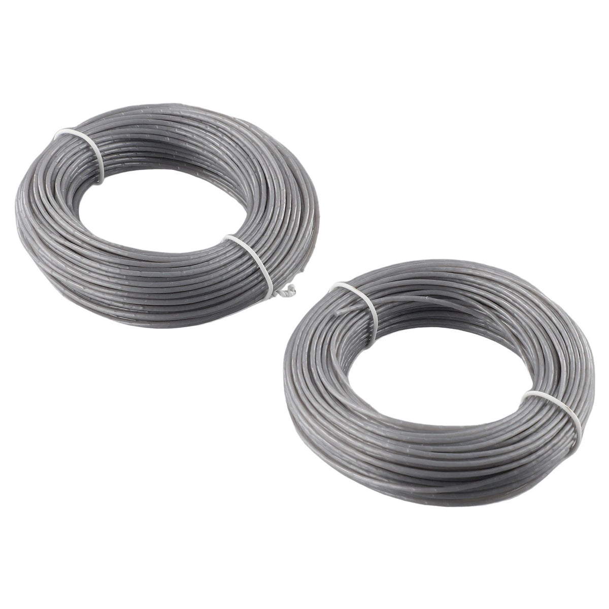 Trimmer Line Spool for Bosch ART Series
