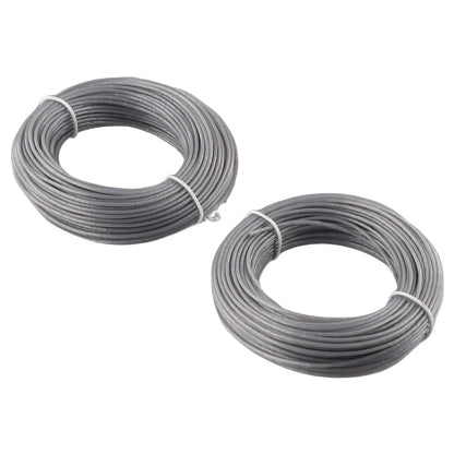 Trimmer Line Spool for Bosch ART Series