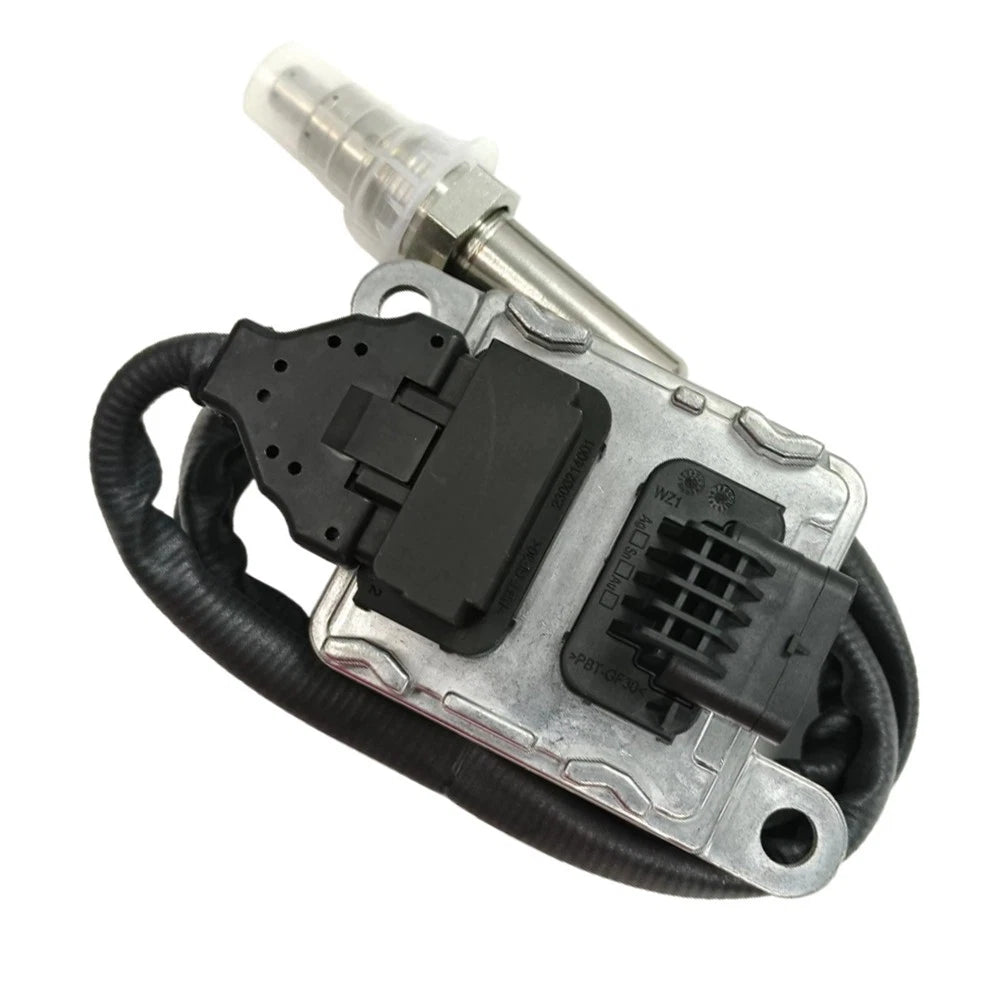 NOx Sensor for Mercedes E-Class W213 S213 C238 A238 (2016–2023)