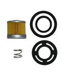 Fuel Pump Filter for MerCruiser 2.5 3.0 3.7 4.3L (1986–2008) 803897Q1