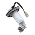 Fuel Pump Assembly for Motorcycle