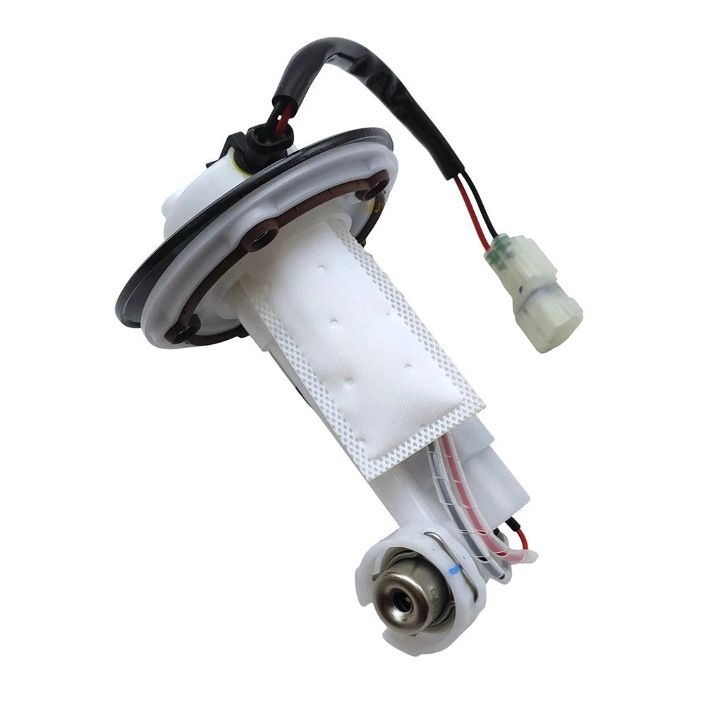 Fuel Pump Assembly for Motorcycle