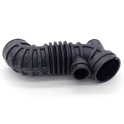 Air Intake Hose for Chevrolet Captiva C100 (2006–2011) 96628910, 96829529