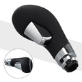 Gear Shift Knob for Automatic Transmission (2010–2020)