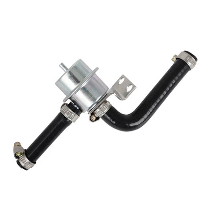 Replacement Fuel Pressure Regulator Kit for Datsun 280ZX (1979–1983)
