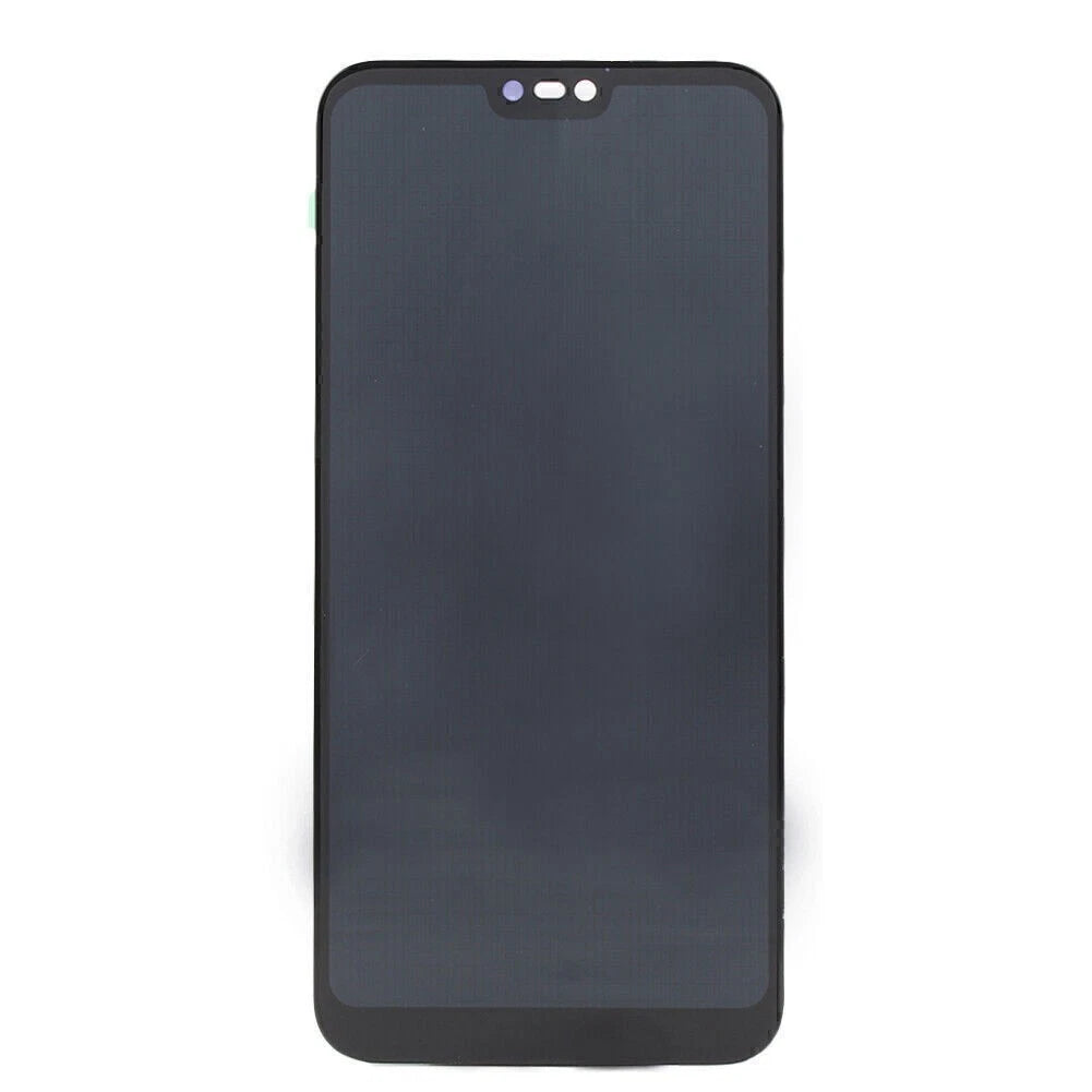 LCD Display Screen Digitizer Assembly for Huawei P20 Lite (2017–2018)