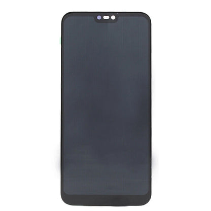 LCD Display Screen Digitizer Assembly for Huawei P20 Lite (2017–2018)