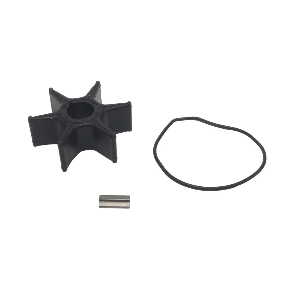 Outboard Water Pump Impeller Kit for Honda Marine 115-150 HP (2000-2023)