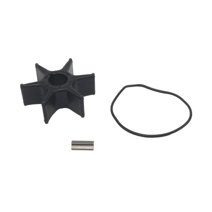 Outboard Water Pump Impeller Kit for Honda Marine 115-150 HP (2000-2023)
