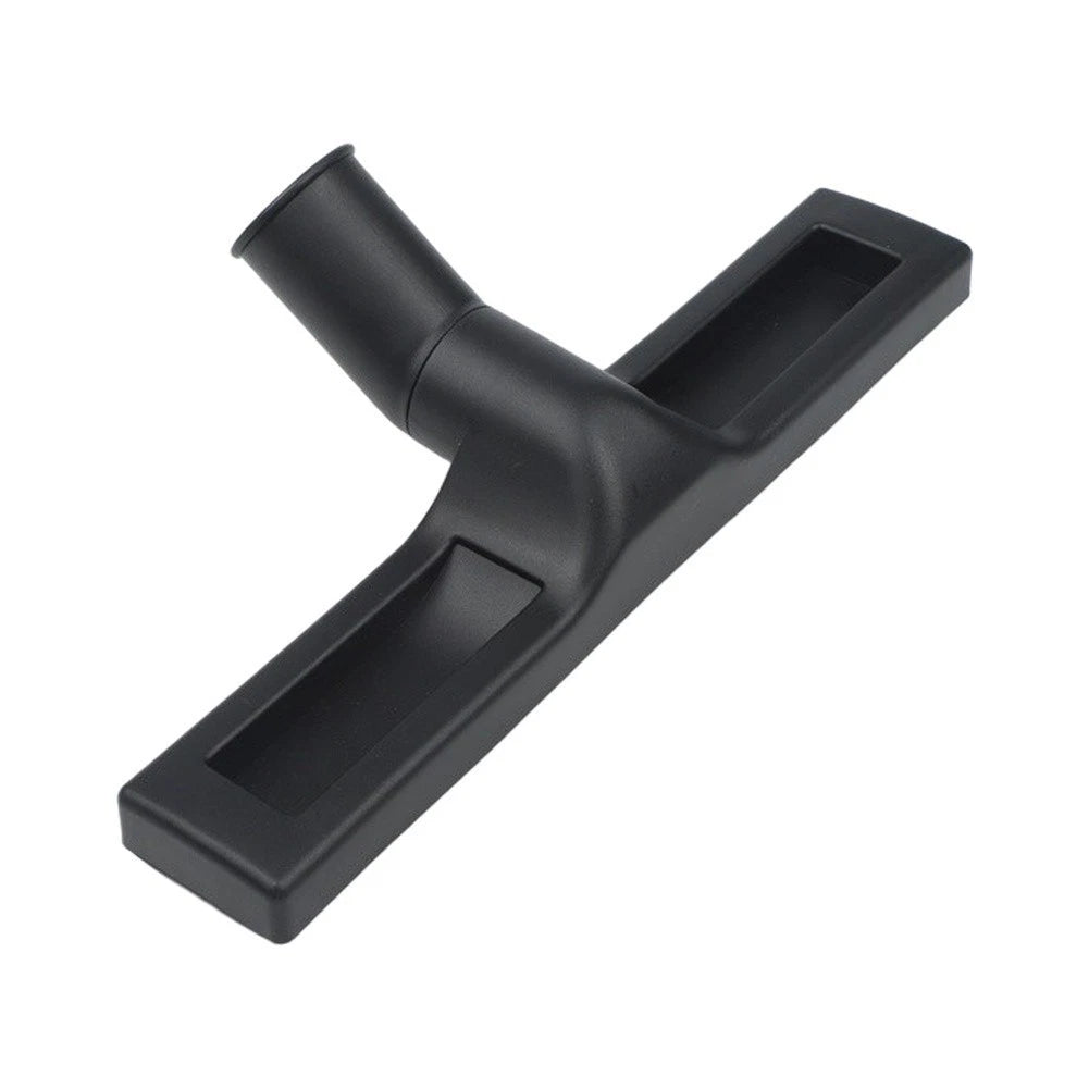 Floor Nozzle 35mm for PNTS 1250 (Nozzle)
