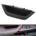 Car Door Handle for - Inner Handle, 1 Pc