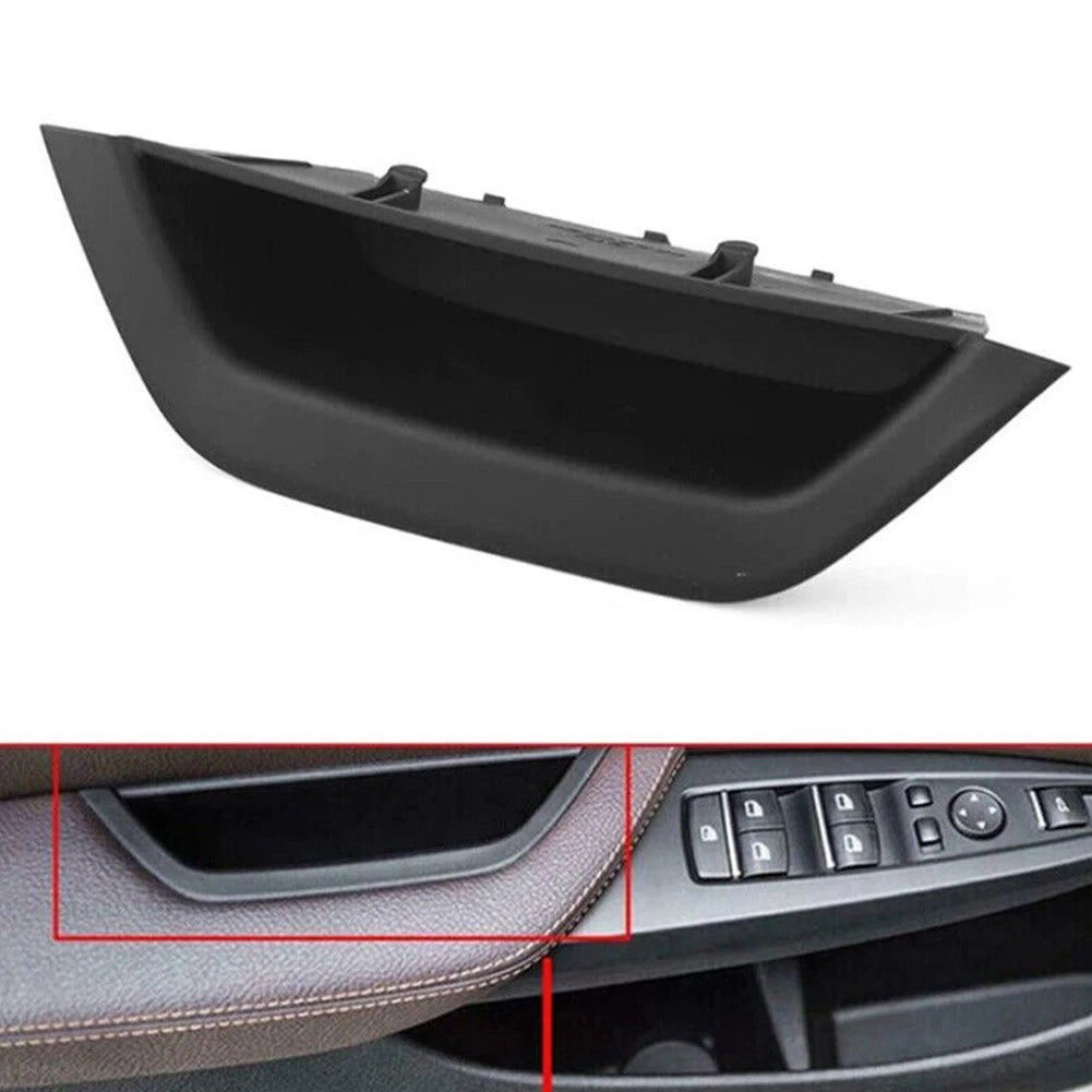 Car Door Handle for - Inner Handle, 1 Pc