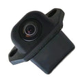 Rear Back Up Camera for Volvo S60 XC60 S80L (2011–2018)