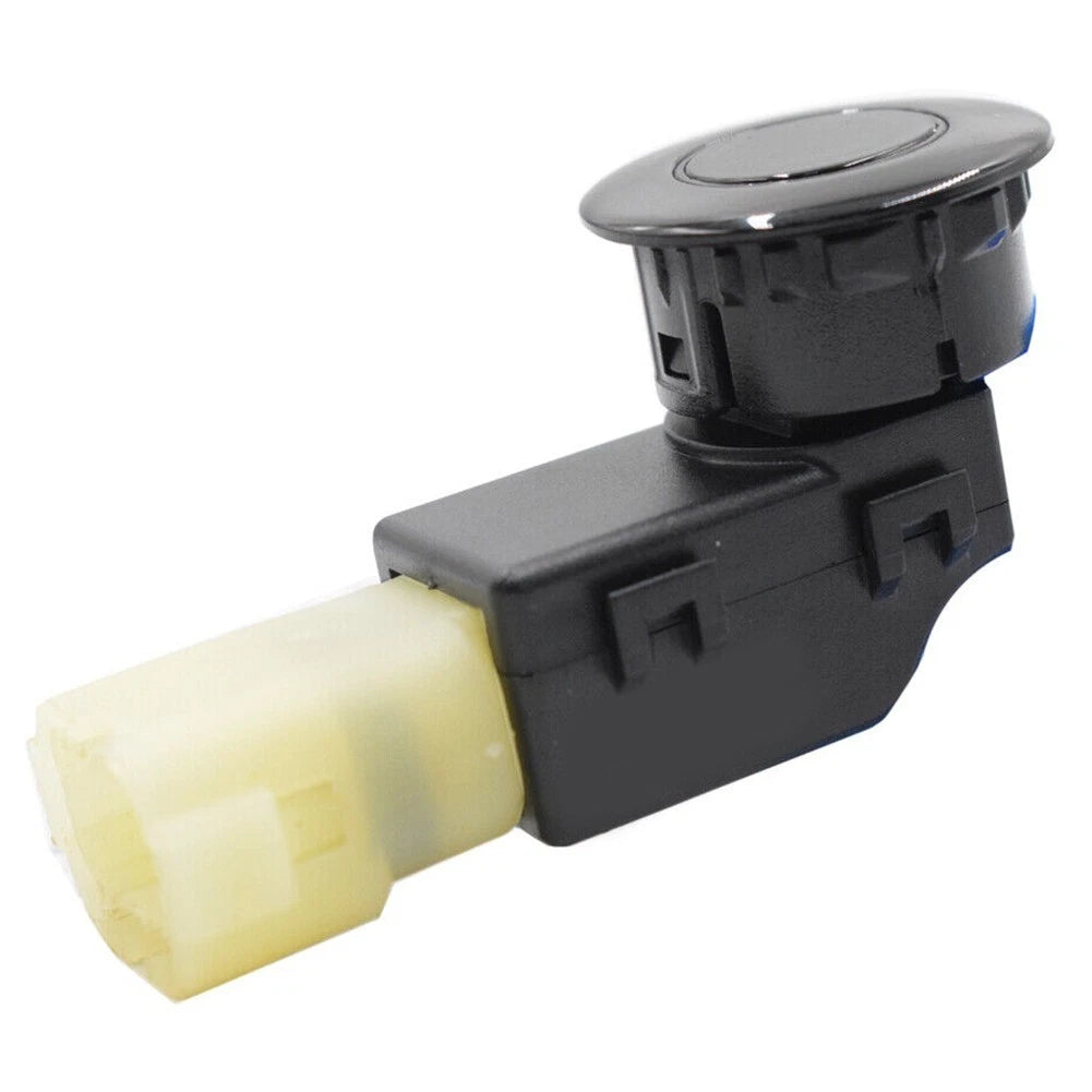 Parking Sensor for Accord (2003–2013) & Odyssey (2005–2008)