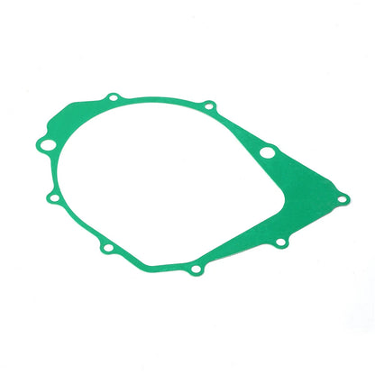 Stator & Cover Gasket for Yamaha YFM350 Raptor 350 (2004–2013)