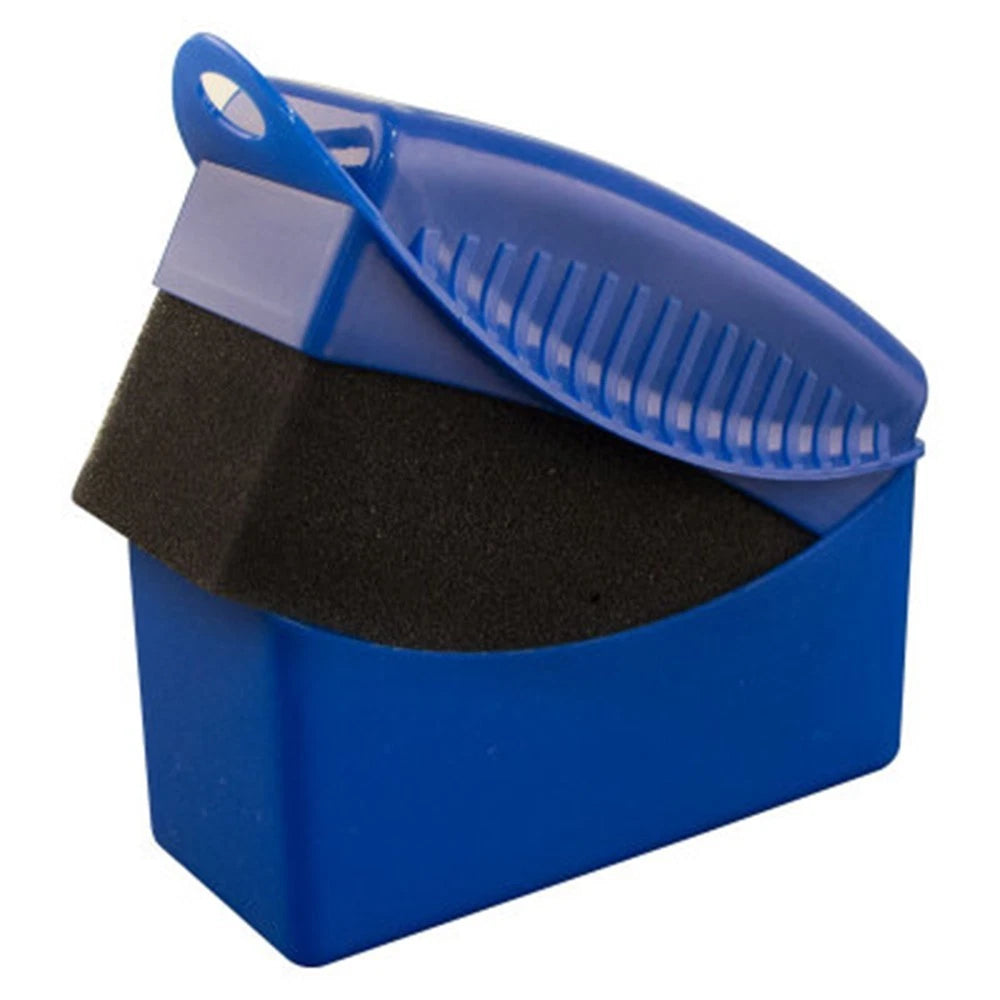 Sponge Brush for Car Cleaning (1PCS)