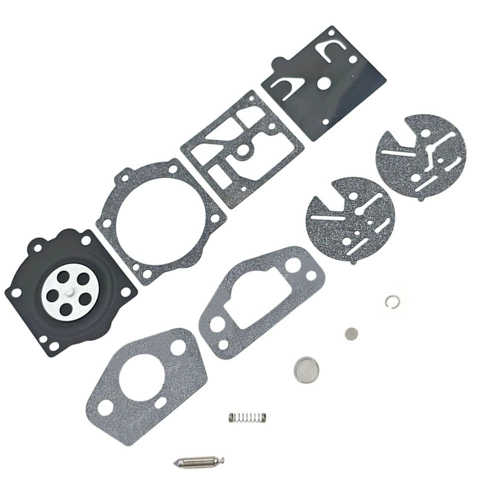 HDC17 Carburetor for Chainsaw (Repair Components)