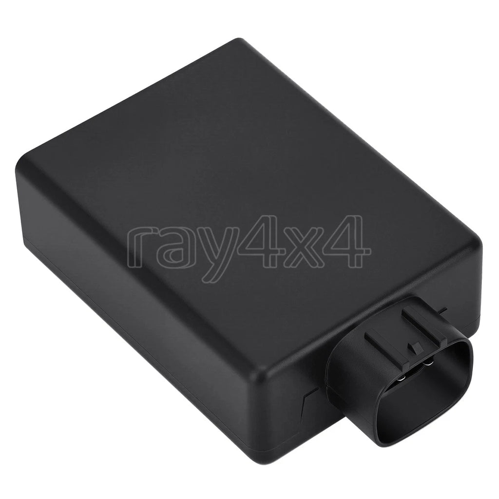 ECU CDI Ignition Control Unit for Honda XR400R (1996–2004)