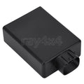 ECU CDI Ignition Control Unit for Honda XR400R (1996–2004)